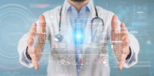 Peak Mental Health Broadcasting™- Concise Science Brief-