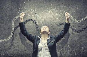 Peak Mental Health Broadcasting: The 24/7 Evolution Engine for Your Mind, Emotions and Character