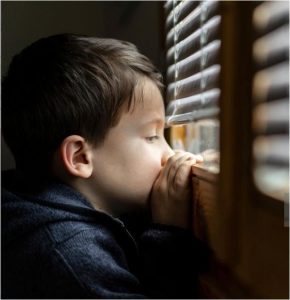 Releasing Traumatic Frequency Imprints: How Peak Mental Health Broadcasting Restores Safety Inside Yourself