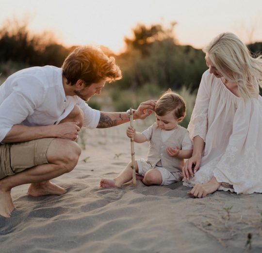 pexels-elena-todos-2147667769-29702168