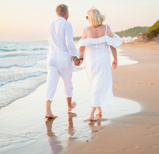 pexels-kostas-dimopoulos-119583302-33025414