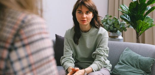 pexels-shvets-production-7176297